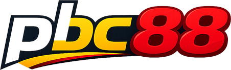 pbc88